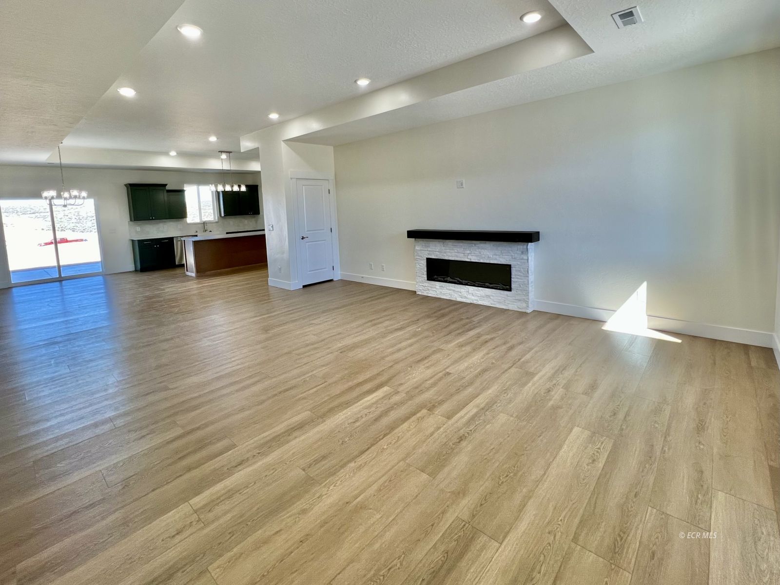 4307 Campbell Road Elko, NV 89801 - Photo 3 of 31