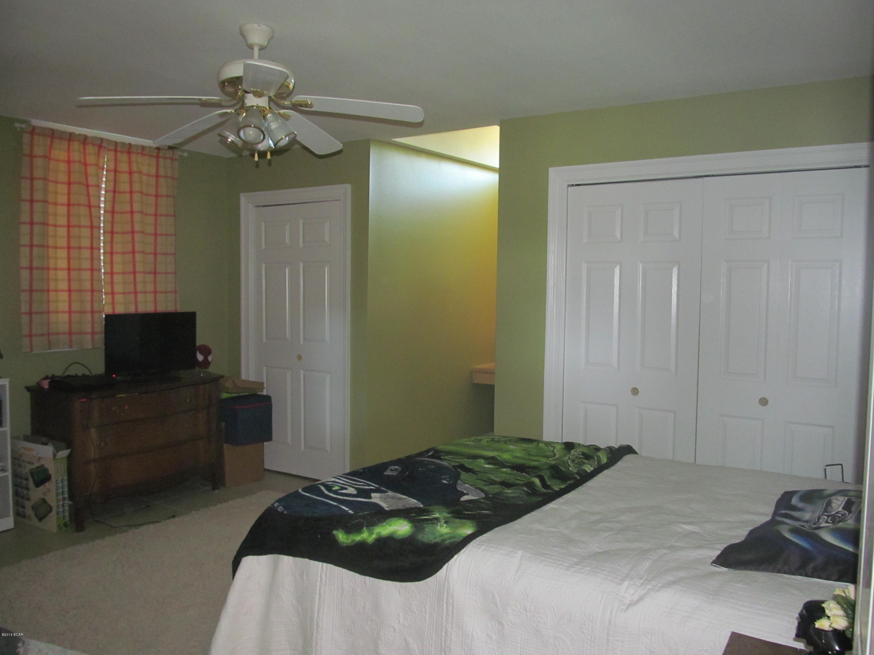3350 Bonnett Pond Road Chipley, FL 32428 - Photo 12 of 35 Gallery Image 12
