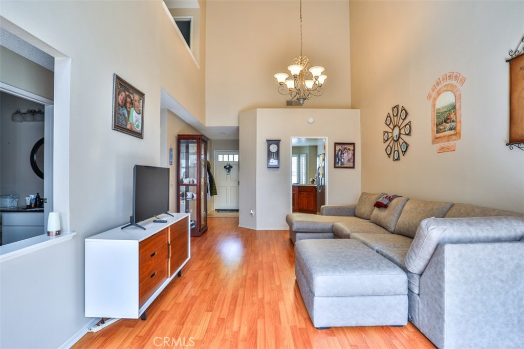 7331 Belpine Place, Unit 30 Rancho Cucamonga, CA 91730 - Photo 7 of 42