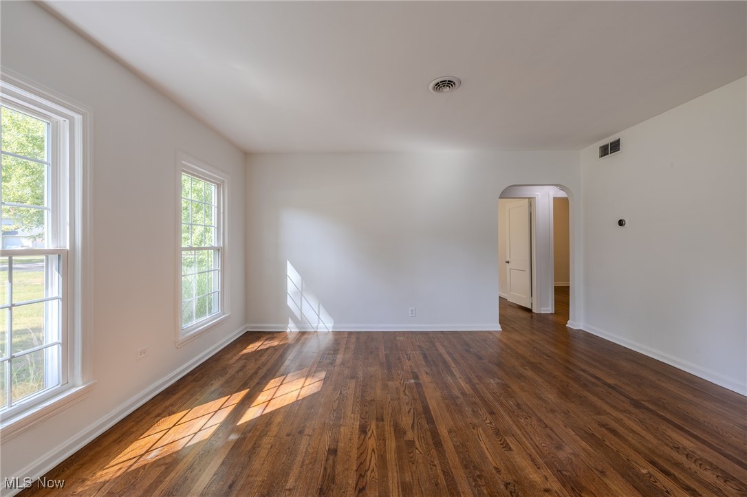 9007 Edgehill Road Mentor, OH 44060 - Photo 19 of 49 Gallery Image 19