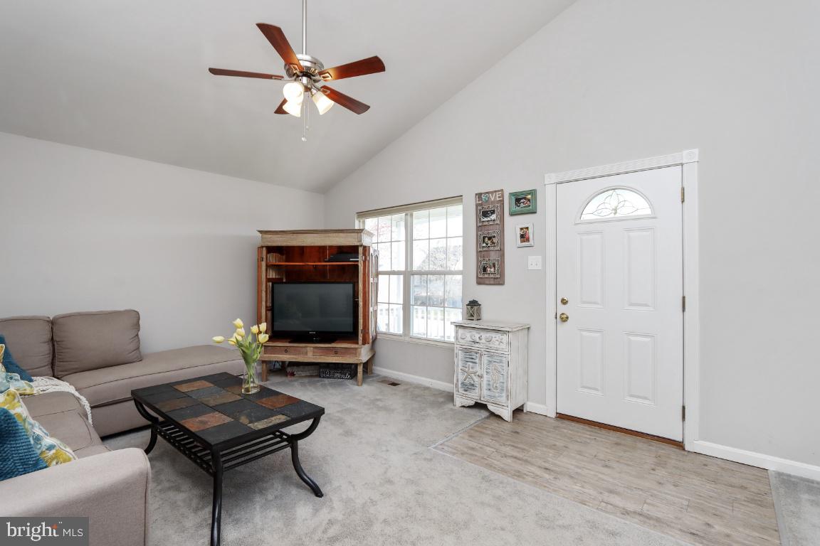 3209 Atlee Ridge Road New Windsor, MD 21776 - Photo 2 of 32