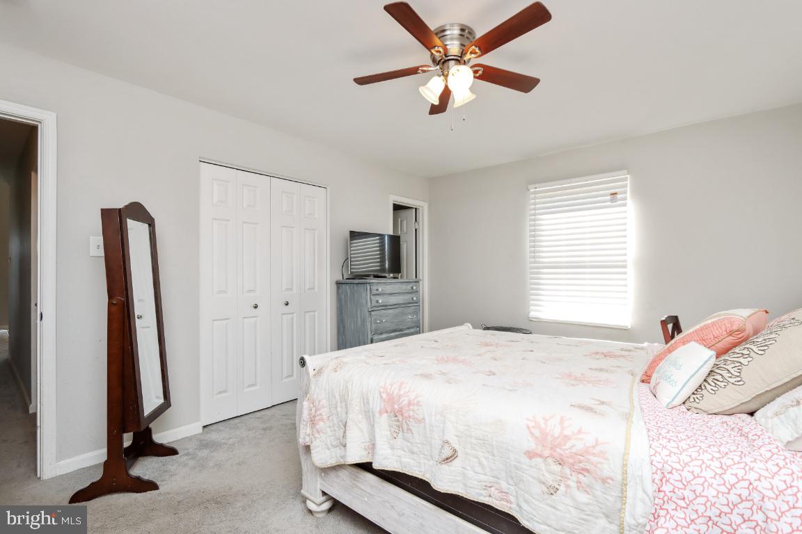 3209 Atlee Ridge Road New Windsor, MD 21776 - Photo 11 of 32