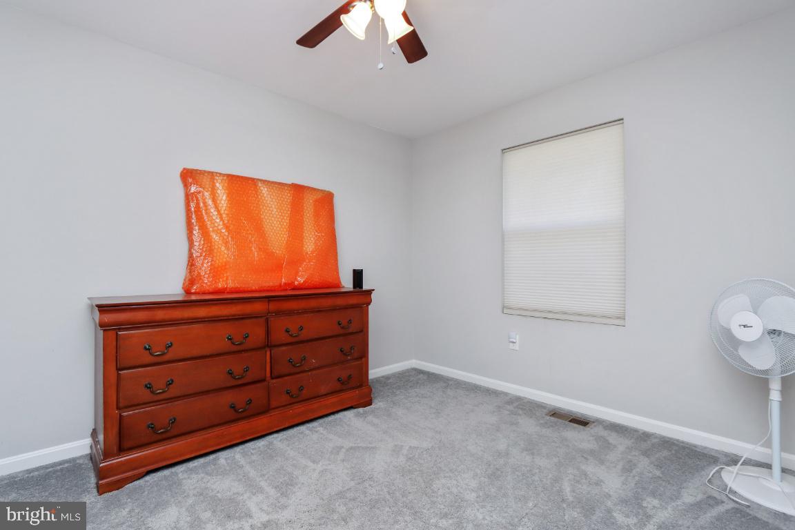3209 Atlee Ridge Road New Windsor, MD 21776 - Photo 12 of 32