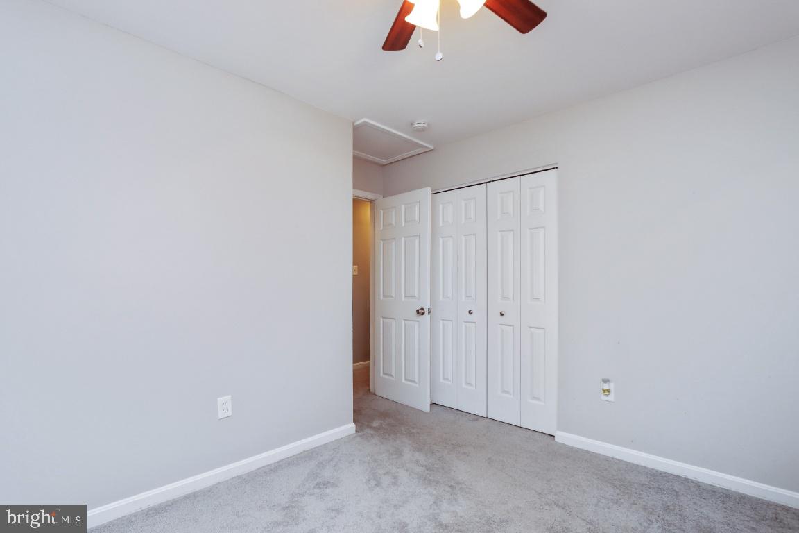 3209 Atlee Ridge Road New Windsor, MD 21776 - Photo 13 of 32
