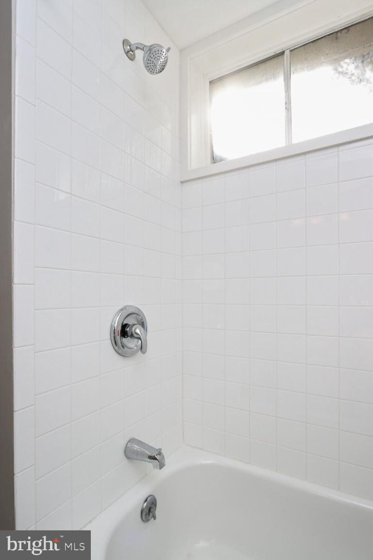3209 Atlee Ridge Road New Windsor, MD 21776 - Photo 14 of 32