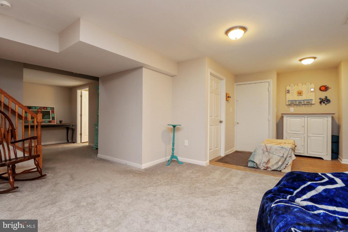 3209 Atlee Ridge Road New Windsor, MD 21776 - Photo 15 of 32