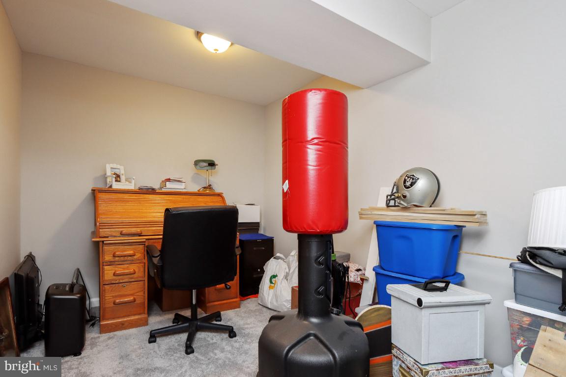 3209 Atlee Ridge Road New Windsor, MD 21776 - Photo 16 of 32