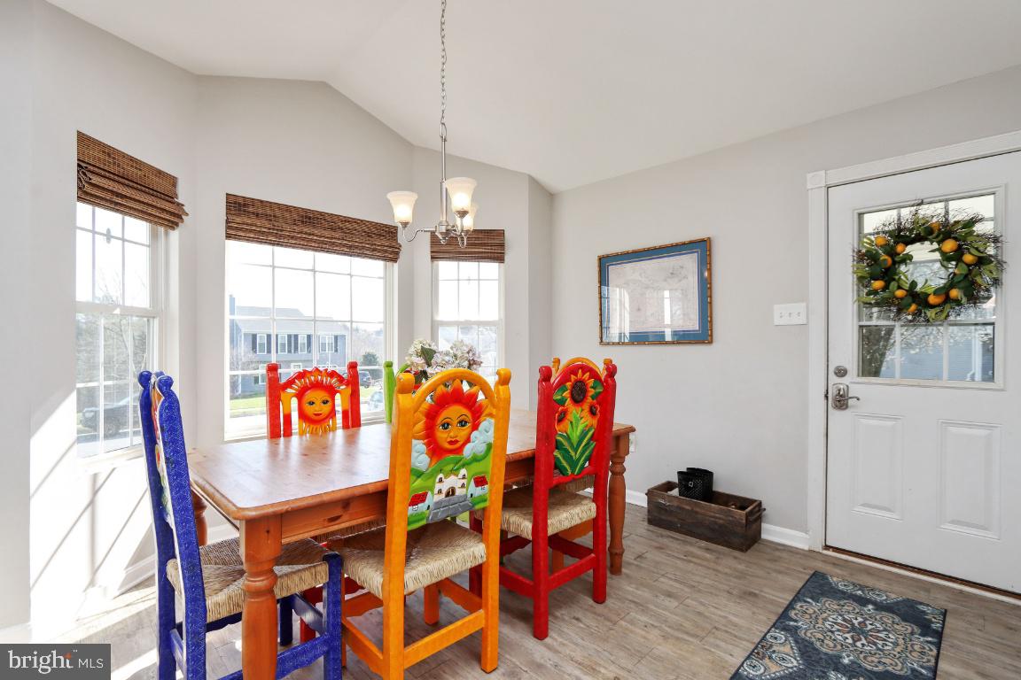 3209 Atlee Ridge Road New Windsor, MD 21776 - Photo 18 of 32