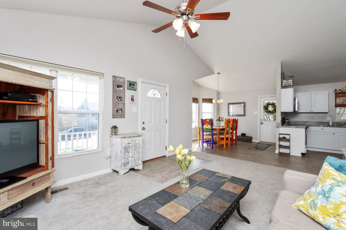 3209 Atlee Ridge Road New Windsor, MD 21776 - Photo 19 of 32