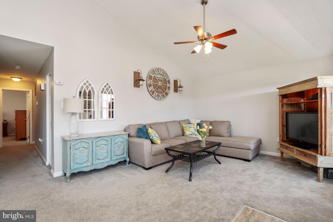 3209 Atlee Ridge Road New Windsor, MD 21776 - Photo 20 of 32