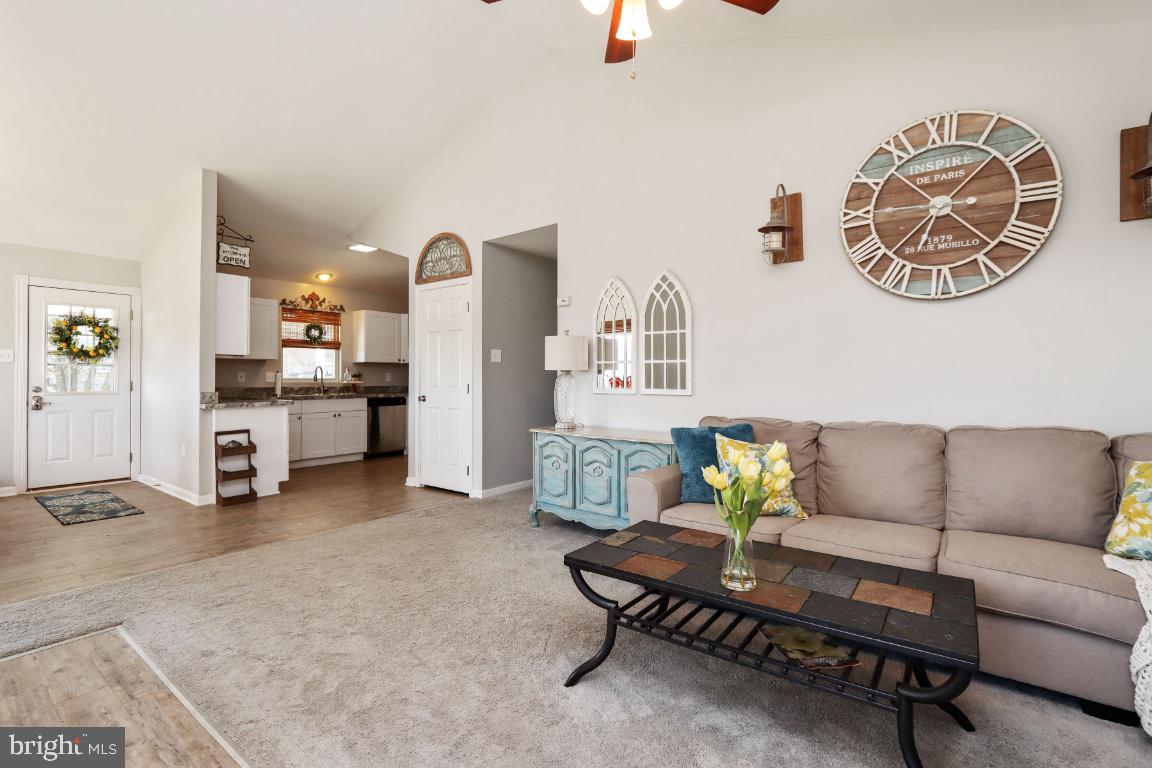 3209 Atlee Ridge Road New Windsor, MD 21776 - Photo 21 of 32