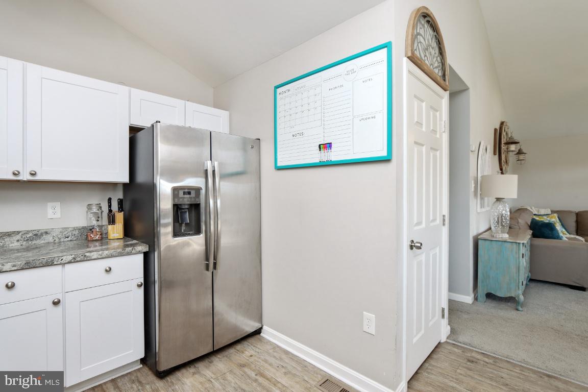 3209 Atlee Ridge Road New Windsor, MD 21776 - Photo 22 of 32