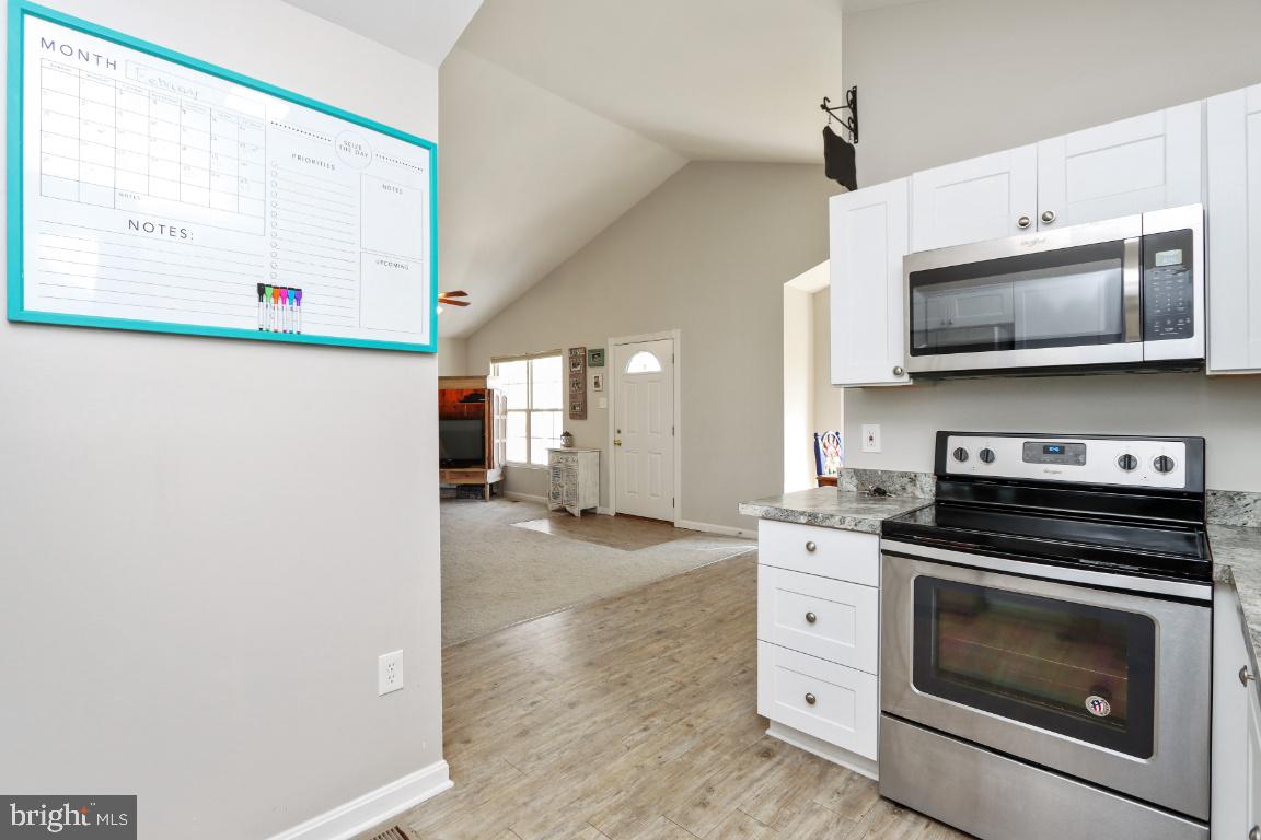 3209 Atlee Ridge Road New Windsor, MD 21776 - Photo 23 of 32