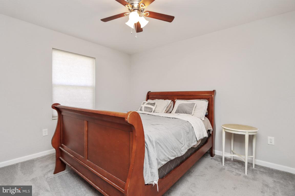 3209 Atlee Ridge Road New Windsor, MD 21776 - Photo 24 of 32