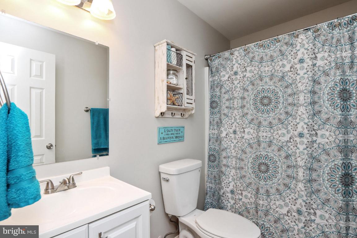 3209 Atlee Ridge Road New Windsor, MD 21776 - Photo 25 of 32