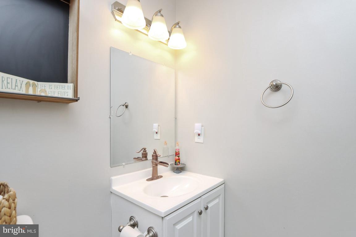 3209 Atlee Ridge Road New Windsor, MD 21776 - Photo 26 of 32