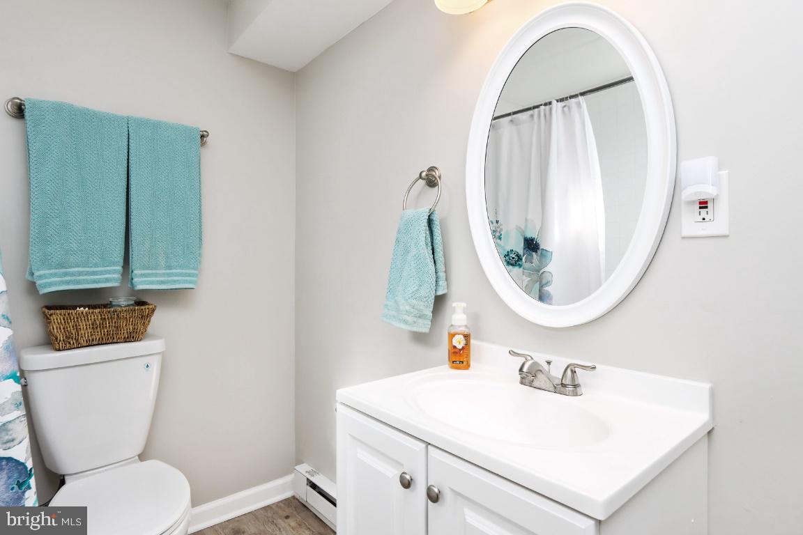 3209 Atlee Ridge Road New Windsor, MD 21776 - Photo 27 of 32