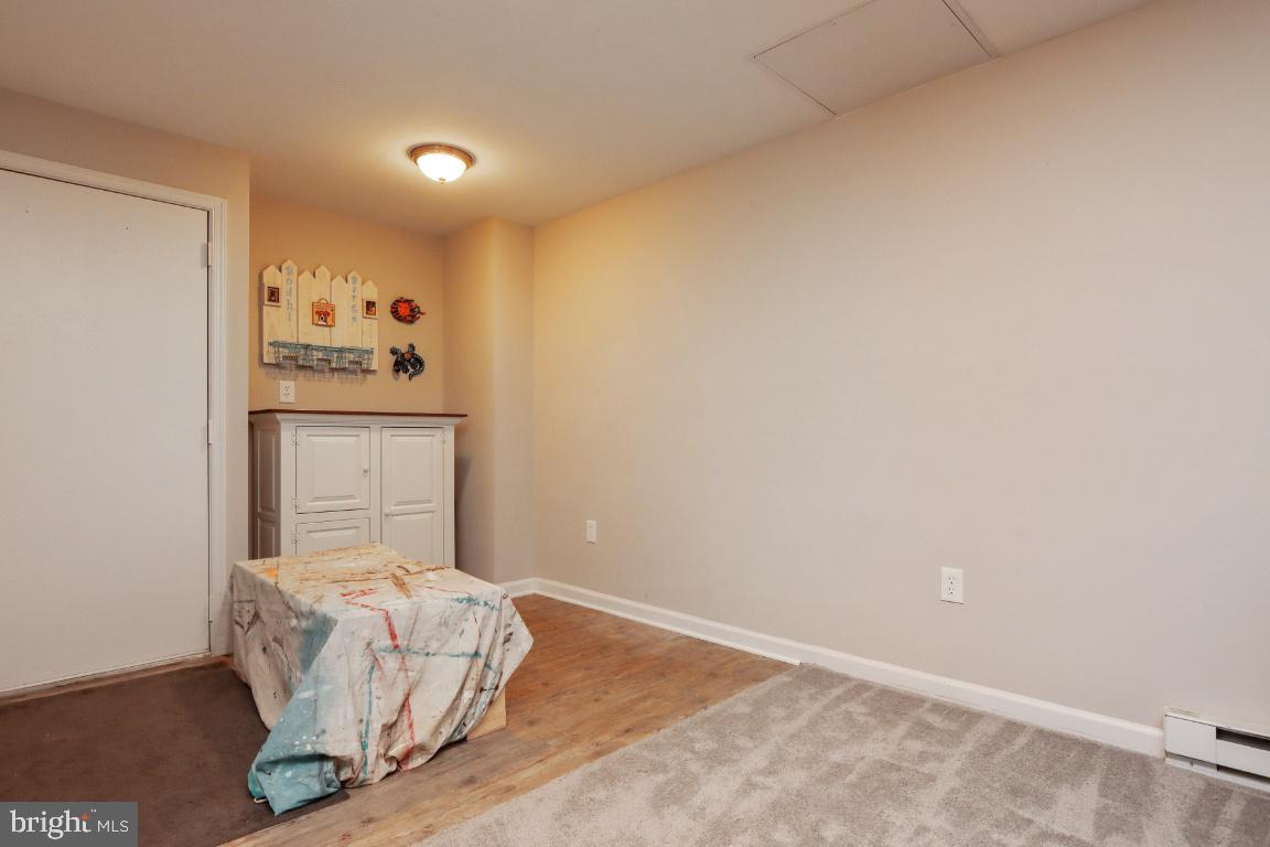 3209 Atlee Ridge Road New Windsor, MD 21776 - Photo 28 of 32