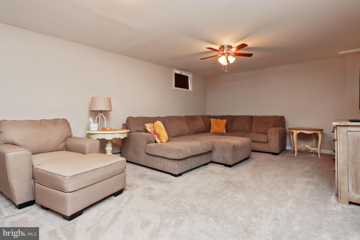 3209 Atlee Ridge Road New Windsor, MD 21776 - Photo 29 of 32