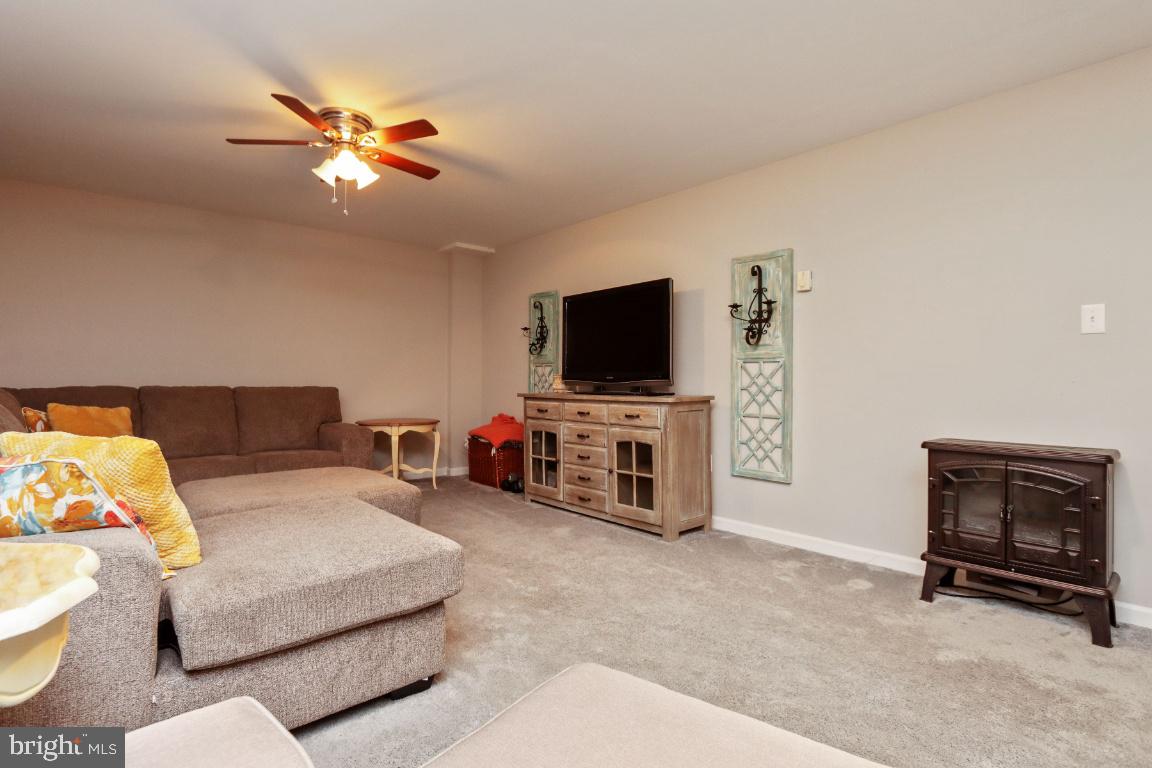 3209 Atlee Ridge Road New Windsor, MD 21776 - Photo 30 of 32
