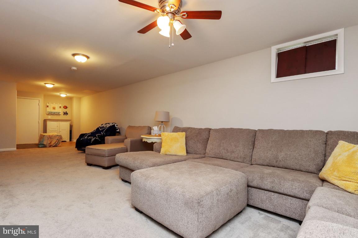 3209 Atlee Ridge Road New Windsor, MD 21776 - Photo 31 of 32