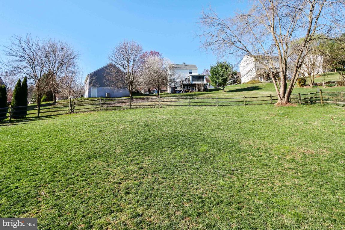 3209 Atlee Ridge Road New Windsor, MD 21776 - Photo 32 of 32