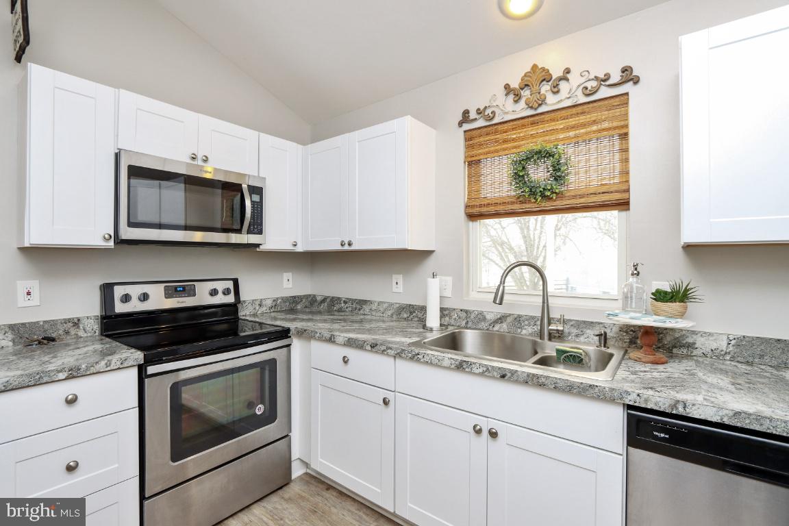 3209 Atlee Ridge Road New Windsor, MD 21776 - Photo 8 of 32