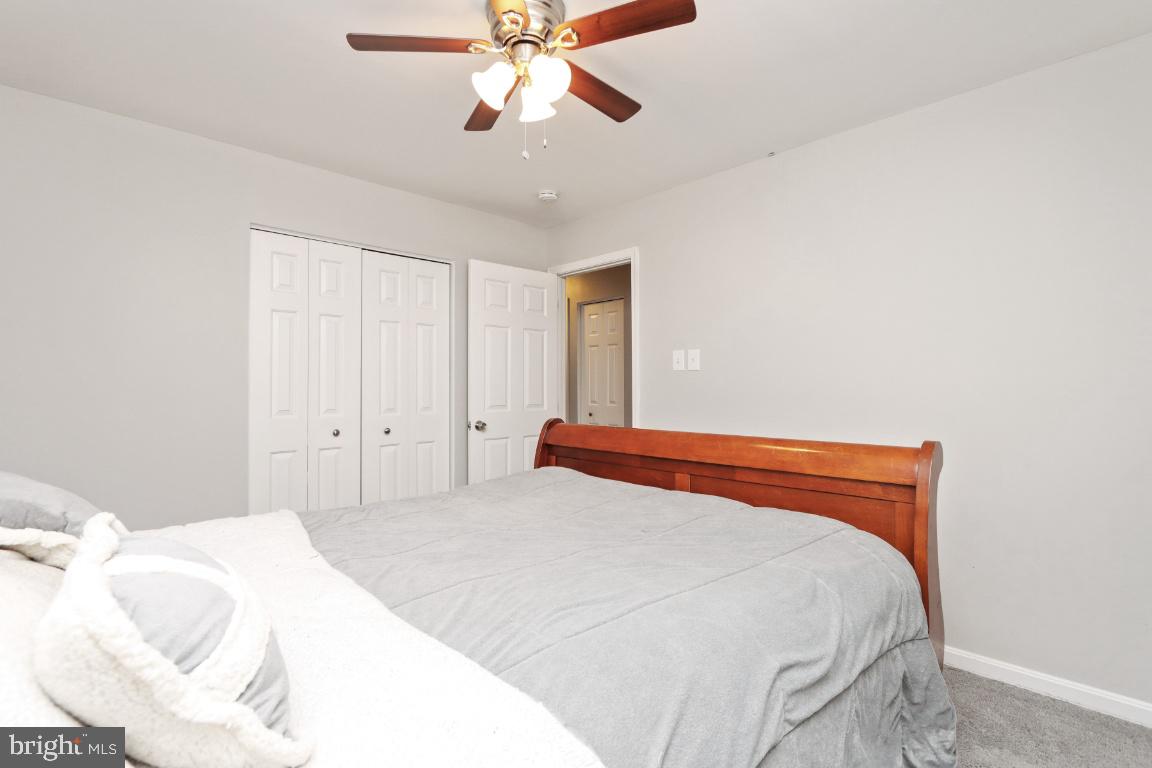 3209 Atlee Ridge Road New Windsor, MD 21776 - Photo 9 of 32