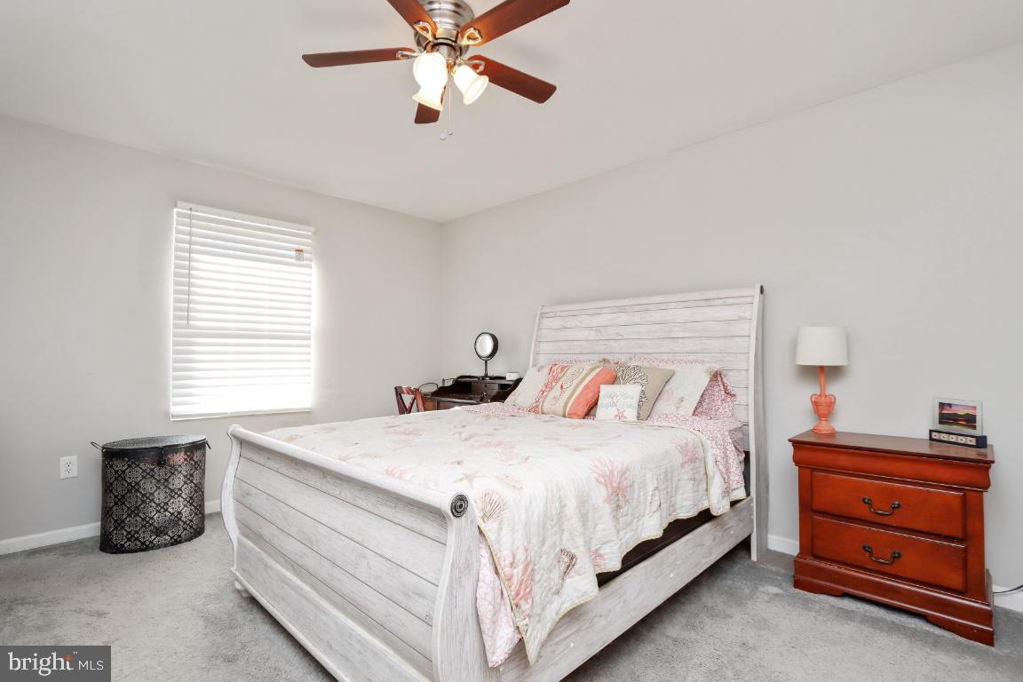 3209 Atlee Ridge Road New Windsor, MD 21776 - Photo 10 of 32