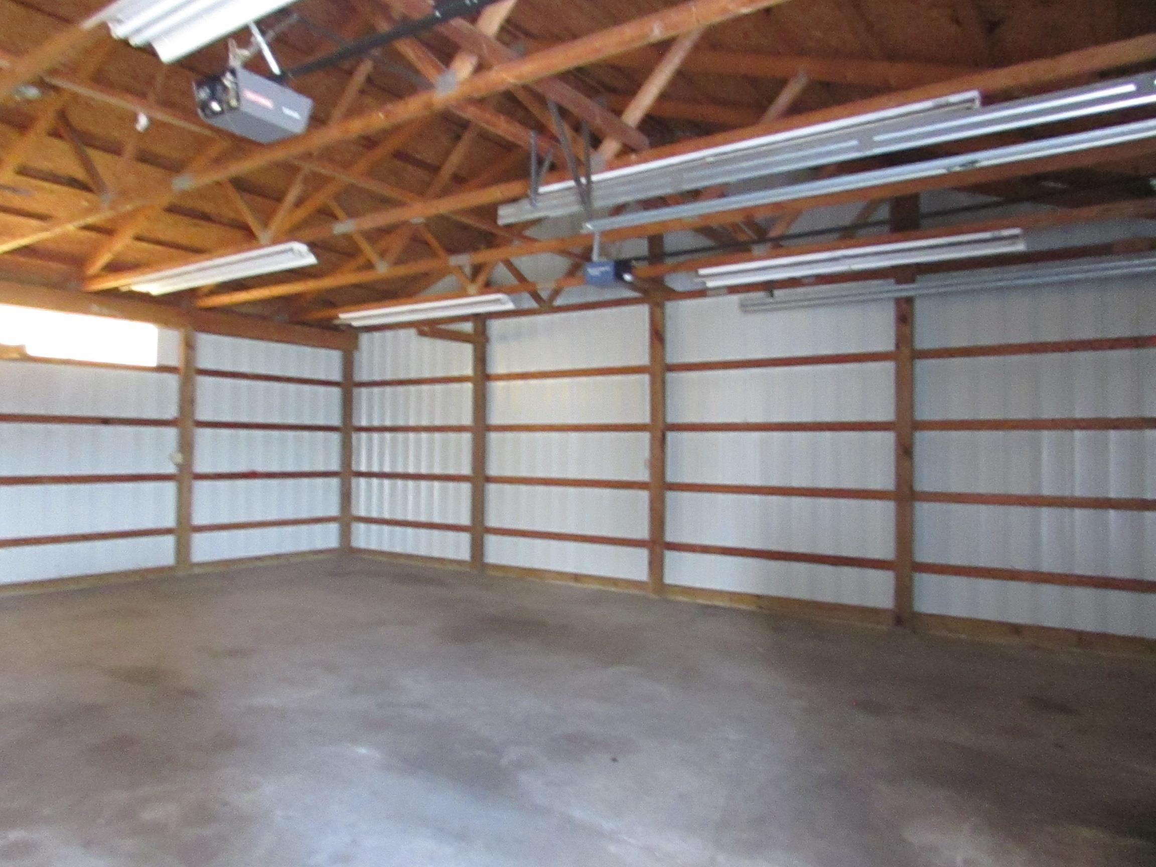 2905 West Burt Road Montrose, MI 48457 - Photo 23 of 29 Gallery Image 23