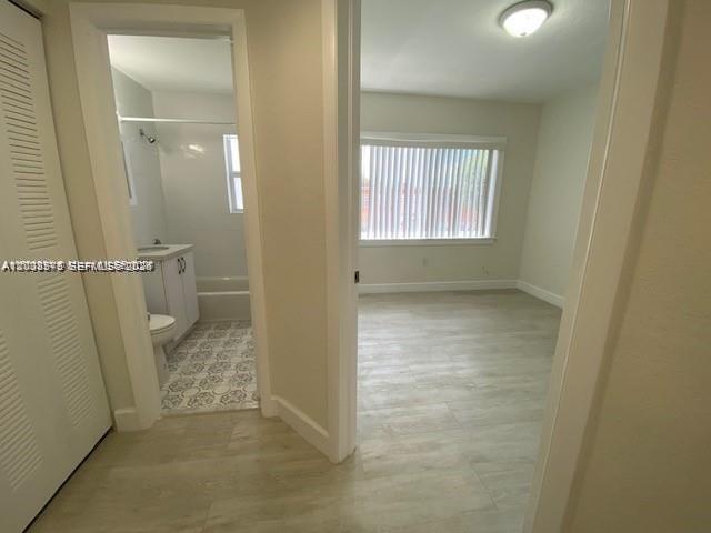 3530 Southwest 9th Terrace, Unit 6B Miami, FL 33135 - Photo 8 of 8