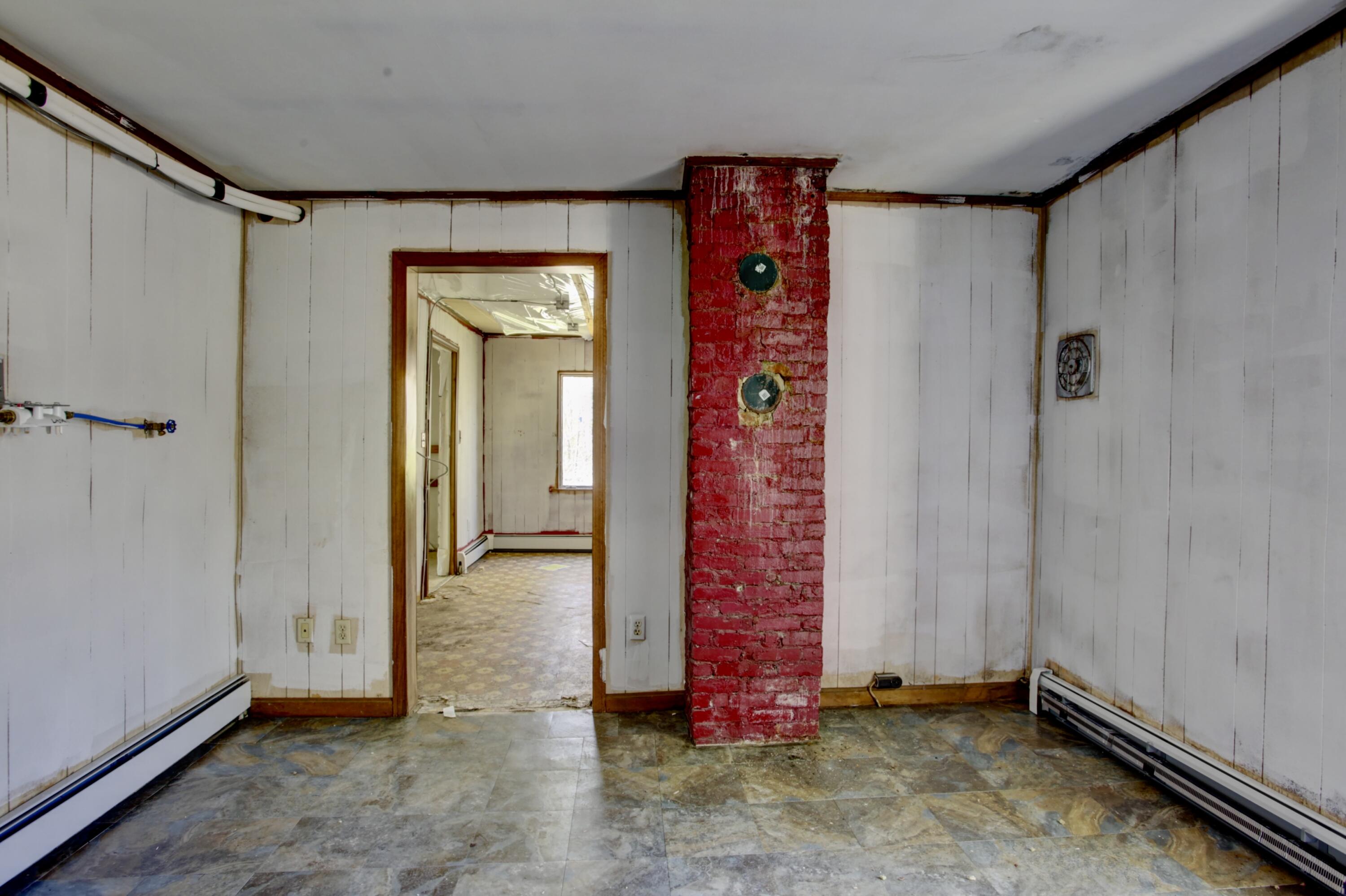395 Gorham Road Scarborough, ME 04074 - Photo 6 of 8 IMG_0312_4_5_6_Interior 2