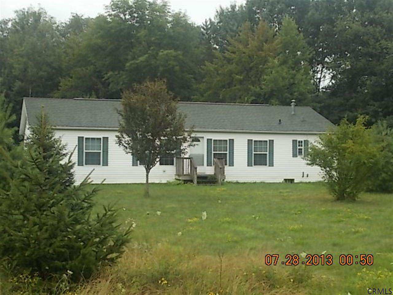 2332 County Rte 5 New Lebanon, NY 12125 - Photo 1 of 14 Photo 1