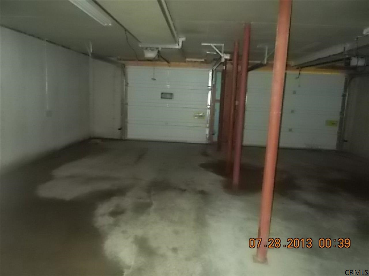 2332 County Rte 5 New Lebanon, NY 12125 - Photo 13 of 14 Photo 13