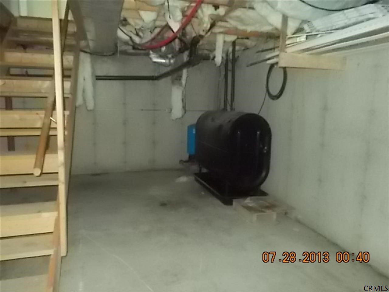2332 County Rte 5 New Lebanon, NY 12125 - Photo 14 of 14 Photo 14