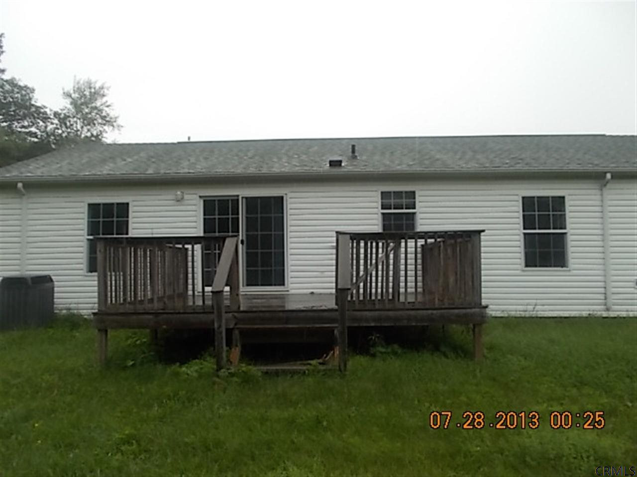 2332 County Rte 5 New Lebanon, NY 12125 - Photo 2 of 14 Photo 2