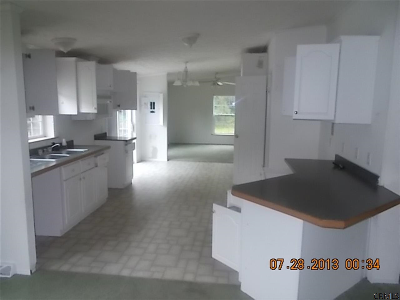 2332 County Rte 5 New Lebanon, NY 12125 - Photo 3 of 14 Photo 3