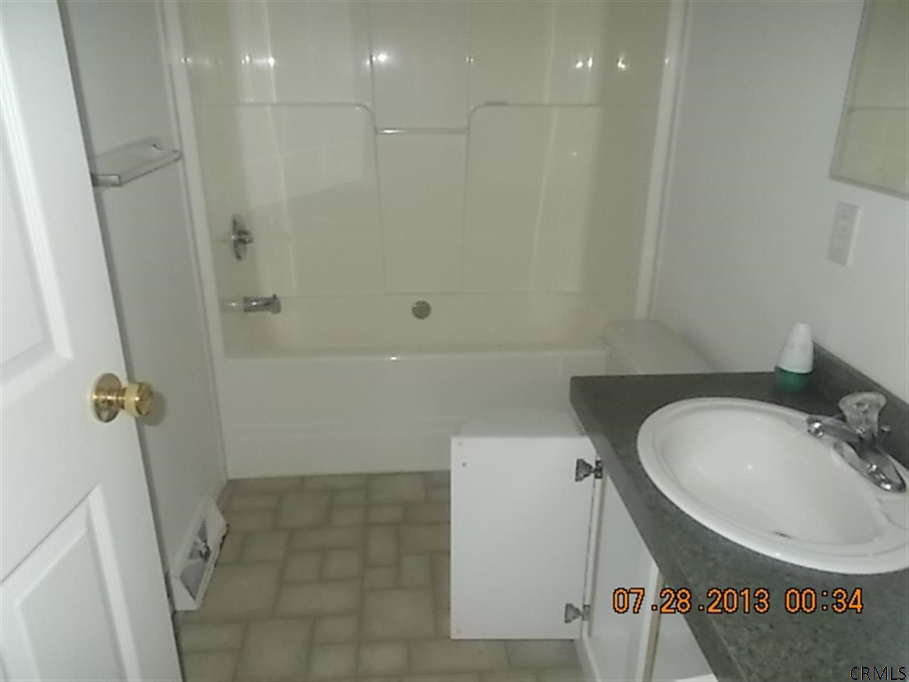 2332 County Rte 5 New Lebanon, NY 12125 - Photo 4 of 14 Photo 4
