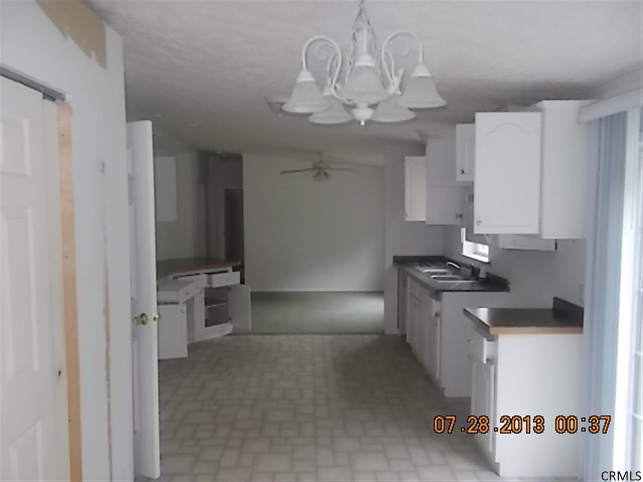 2332 County Rte 5 New Lebanon, NY 12125 - Photo 5 of 14 Photo 5