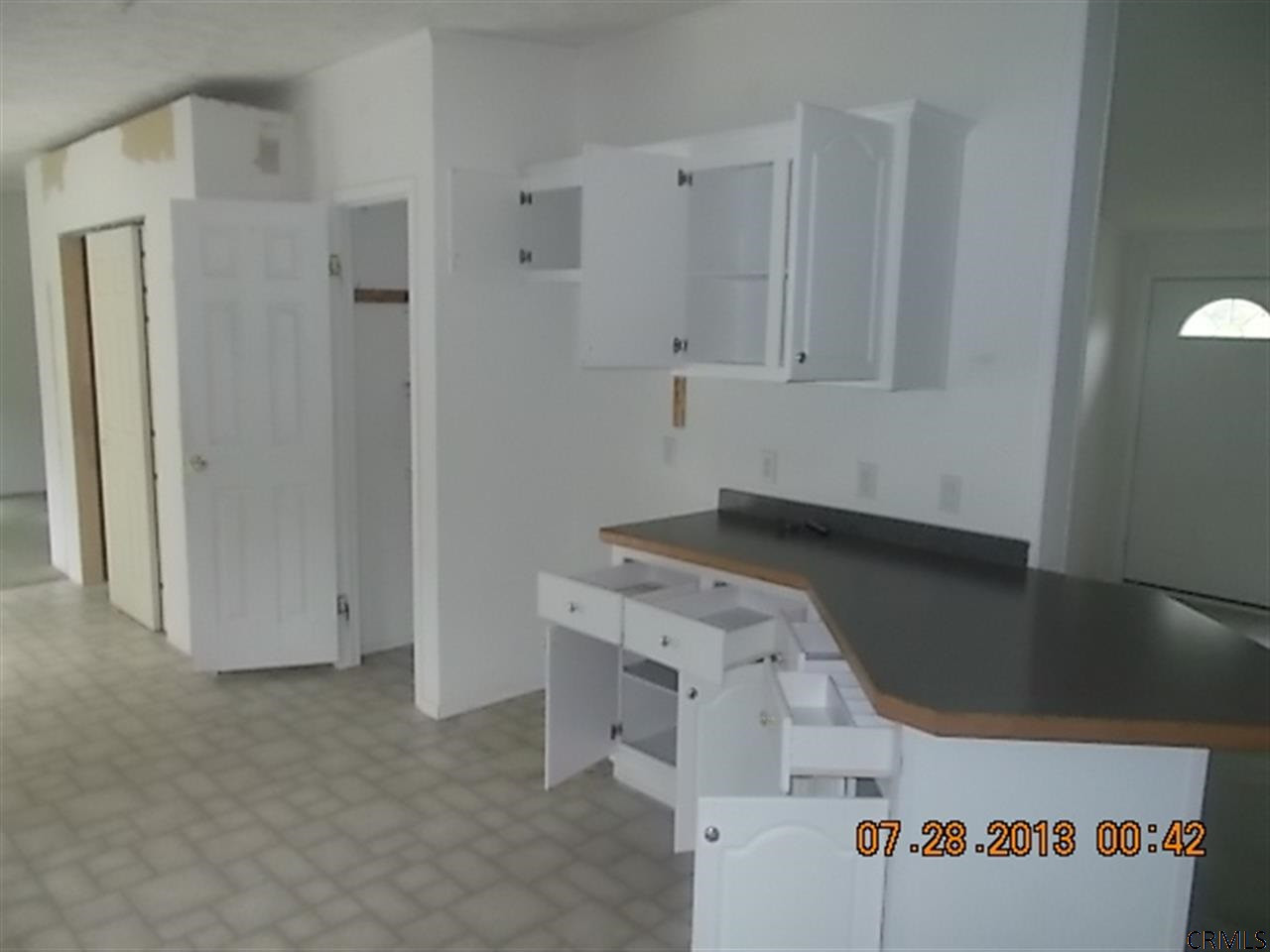 2332 County Rte 5 New Lebanon, NY 12125 - Photo 6 of 14 Photo 6