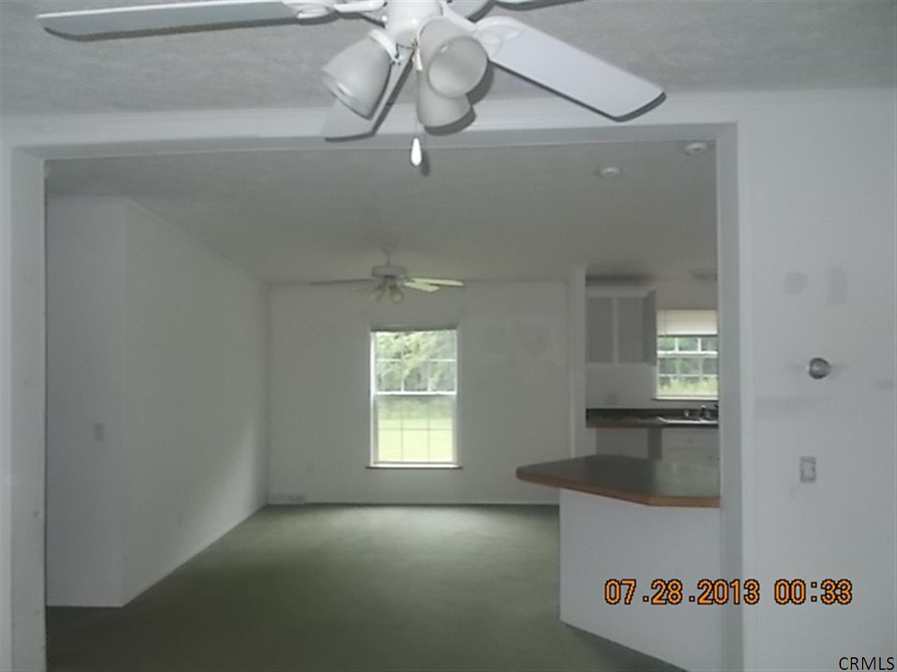 2332 County Rte 5 New Lebanon, NY 12125 - Photo 7 of 14 Photo 7