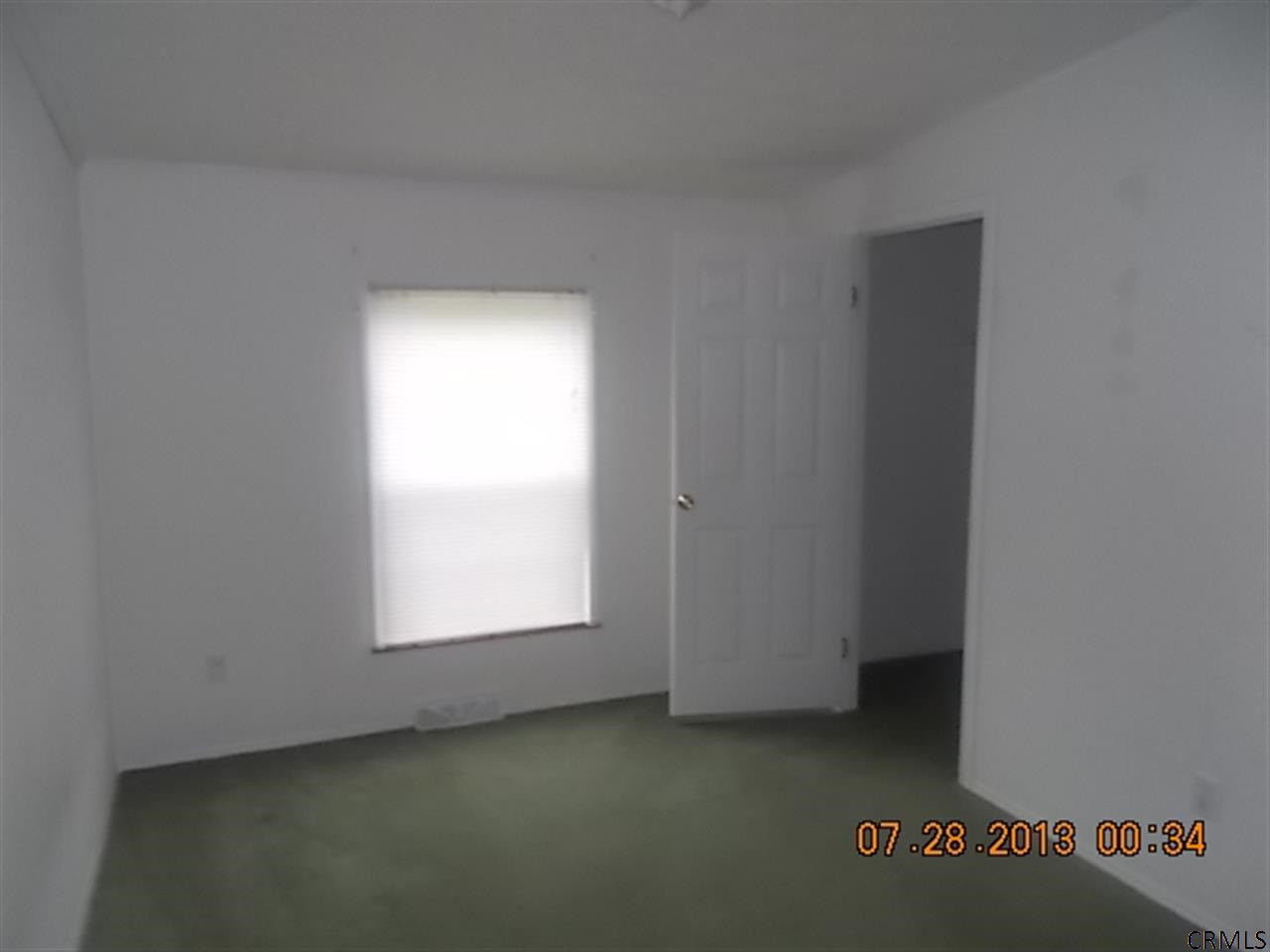 2332 County Rte 5 New Lebanon, NY 12125 - Photo 8 of 14 Photo 8