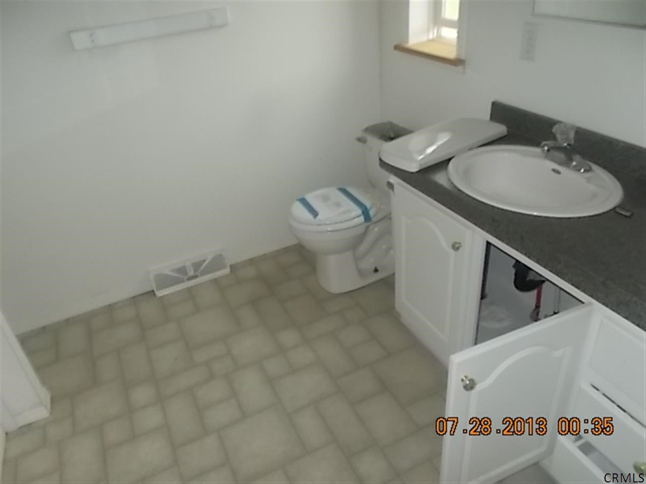 2332 County Rte 5 New Lebanon, NY 12125 - Photo 9 of 14 Photo 9
