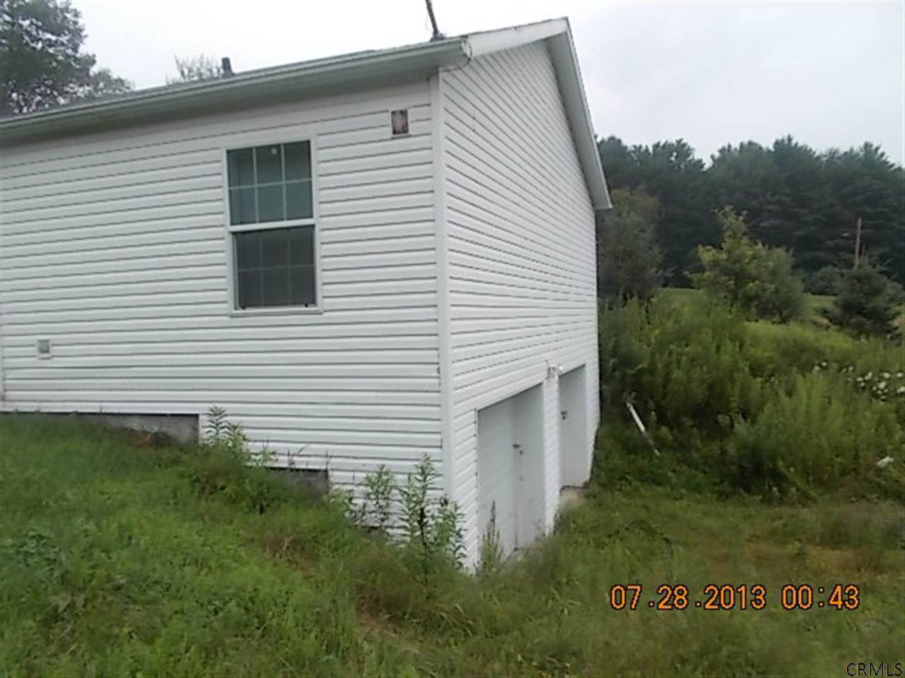 2332 County Rte 5 New Lebanon, NY 12125 - Photo 10 of 14 Photo 10