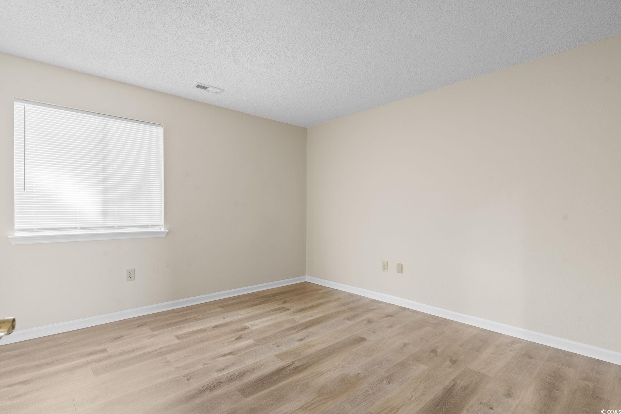 400 Myrtle Greens Drive, Unit C Conway, SC 29526 - Photo 11 of 29