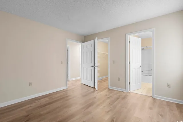 $139,000 | 400 Myrtle Greens Drive, Unit C, Conway, SC 29526