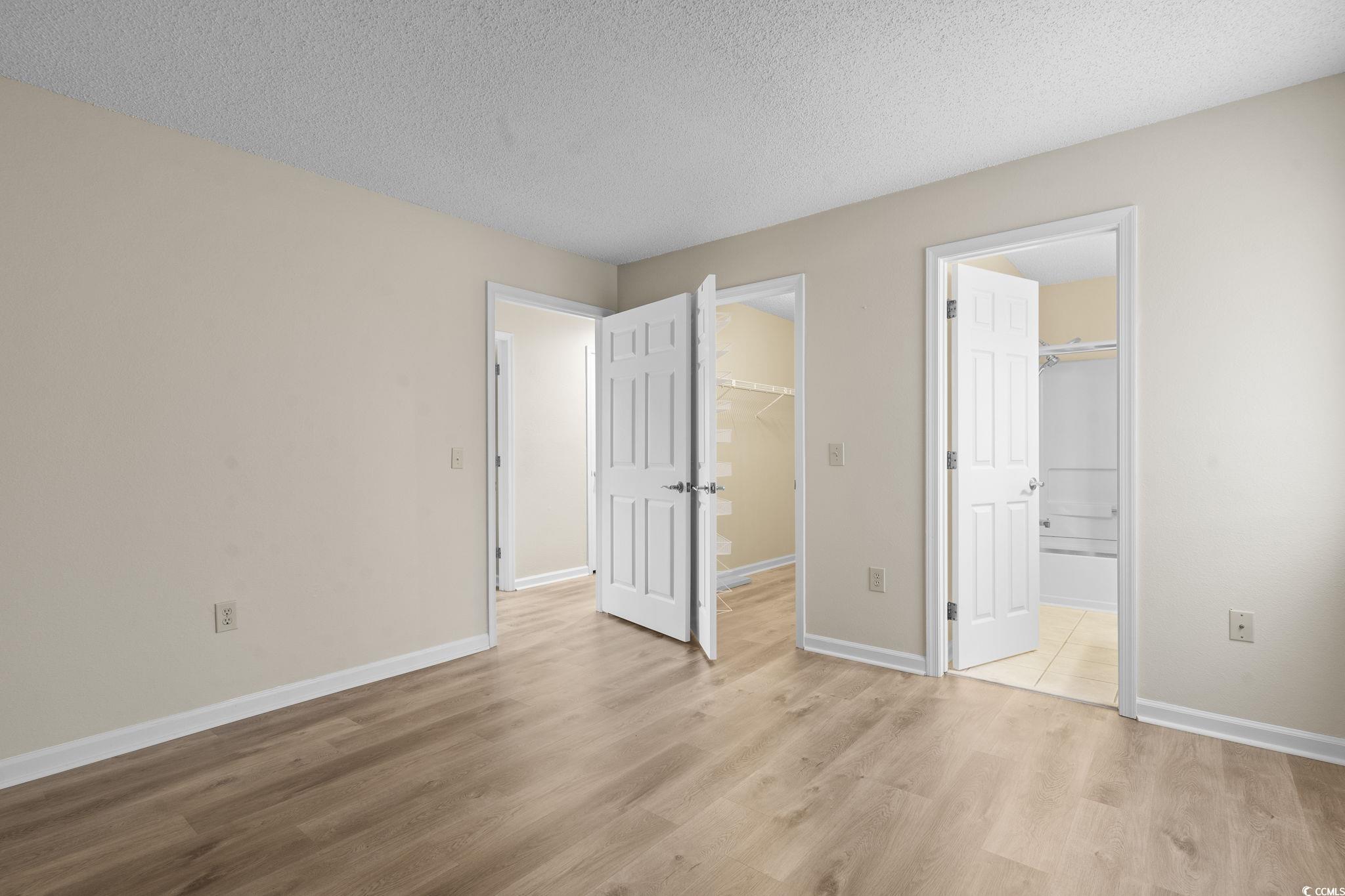 400 Myrtle Greens Drive, Unit C Conway, SC 29526 - Photo 13 of 29