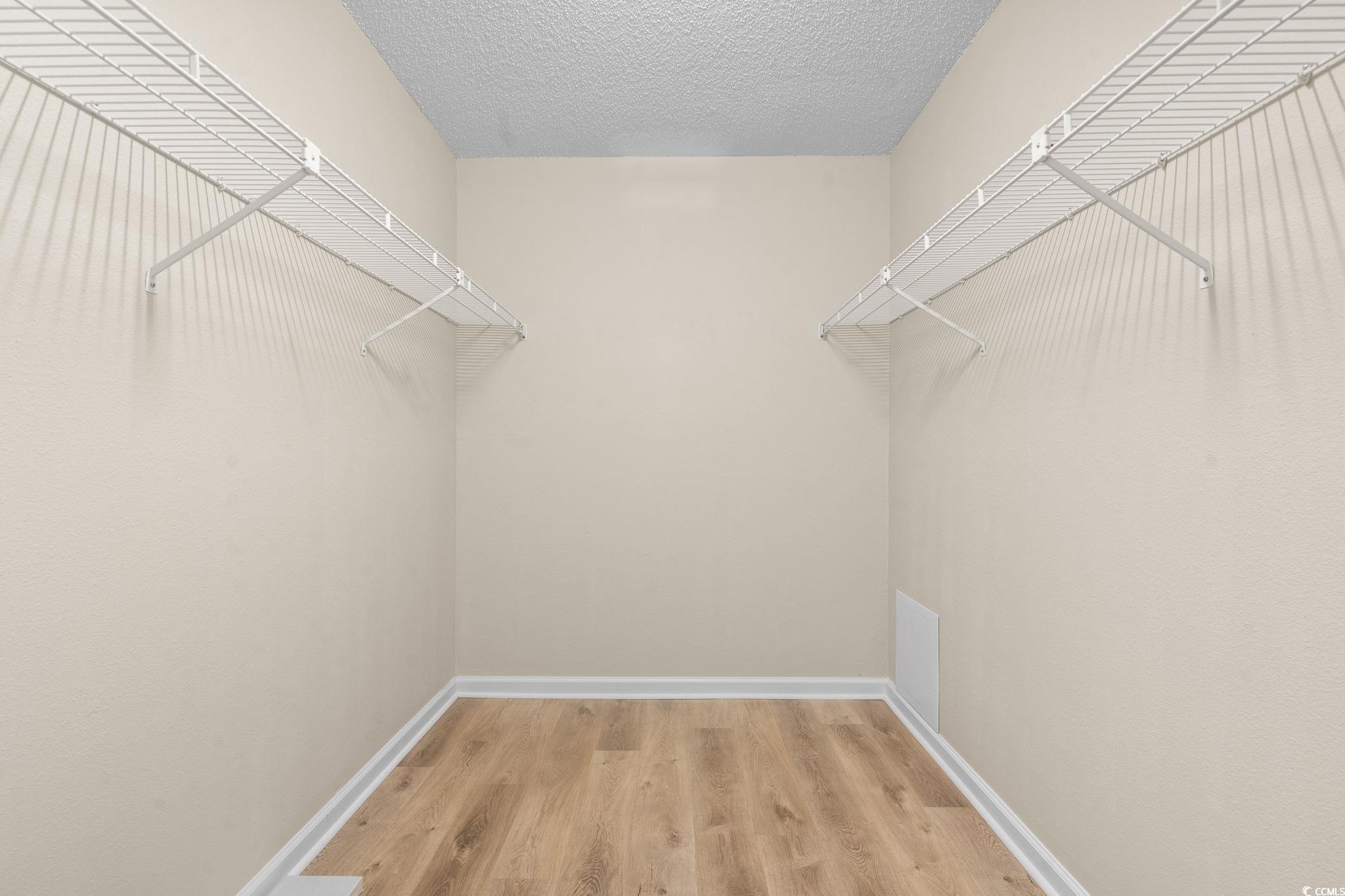 400 Myrtle Greens Drive, Unit C Conway, SC 29526 - Photo 14 of 29