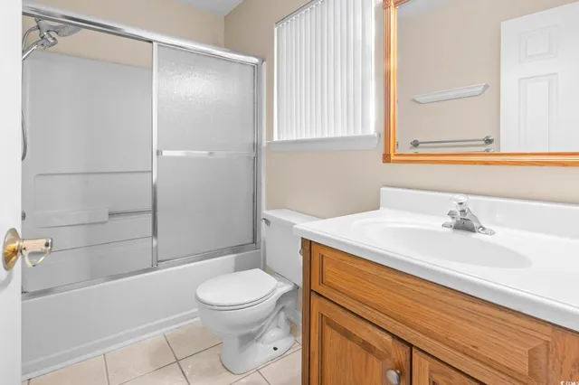 $139,000 | 400 Myrtle Greens Drive, Unit C, Conway, SC 29526