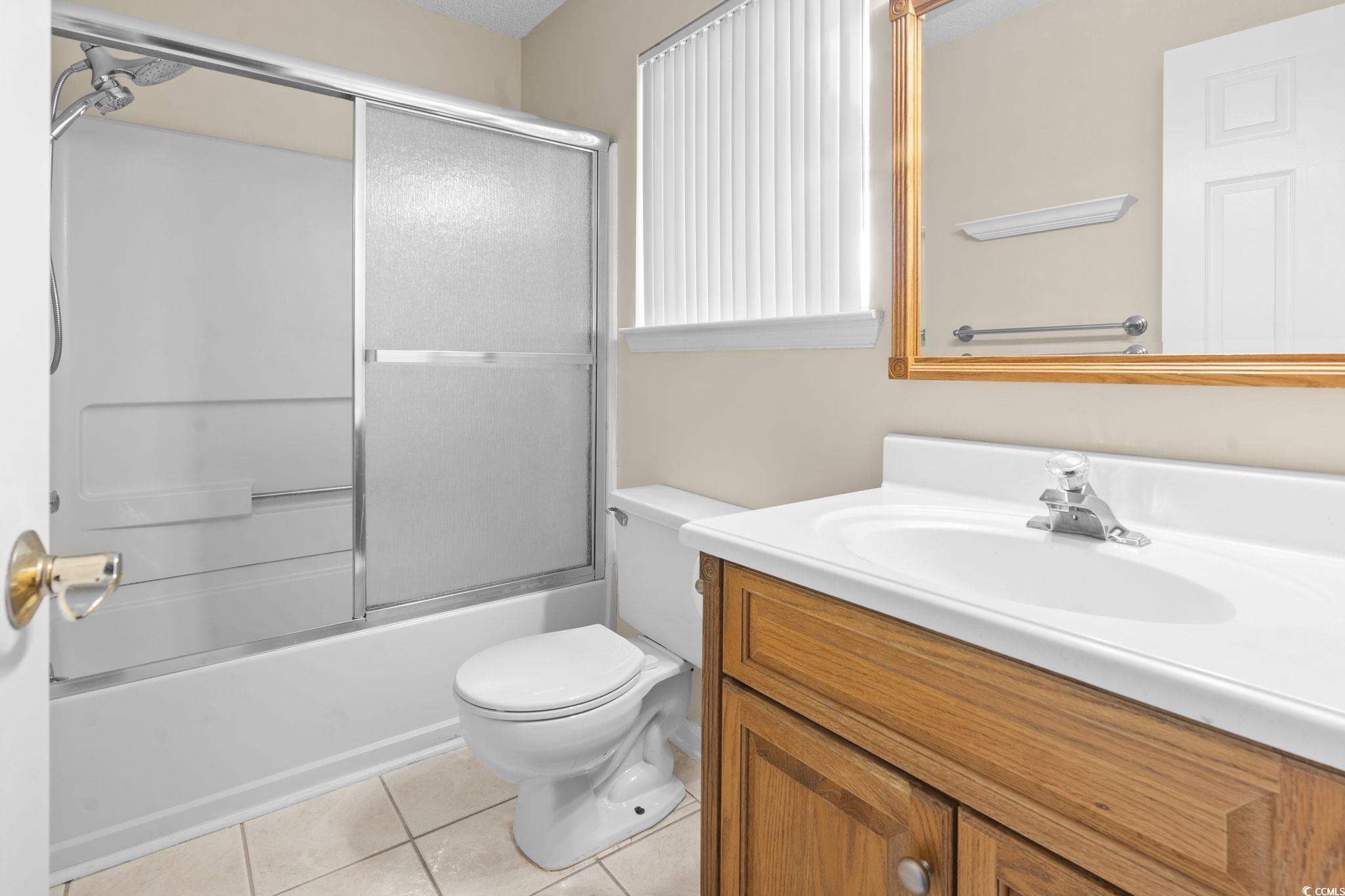 400 Myrtle Greens Drive, Unit C Conway, SC 29526 - Photo 15 of 29